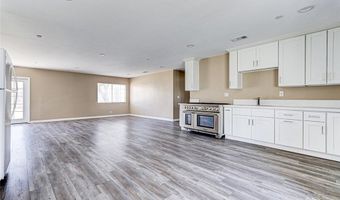 2018 E La Palma Ave, Anaheim, CA 92806
