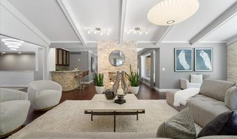 59 Meadowbrook Country Club Estates Drive Est, Ballwin, MO 63011
