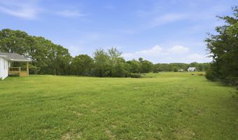 Arden Ridge lot 2A, Ava, MO 65608