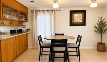 1335 Felix St, Alamo, TX 78516