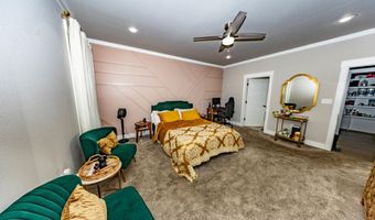 13017 Avilla Hills Cv, Alexander, AR 72002