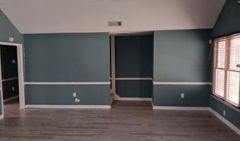 133 Tam O Shanter Dr, Blythewood, SC 29016