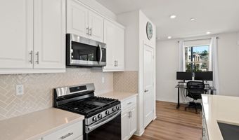 1743 Valley Oak Way, Oceanside, CA 92056