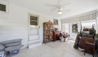 19 Shepard Ave, Akron, NY 14001