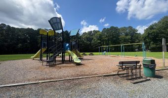 43 BIRDNEST Dr, Ocean Pines, MD 21811