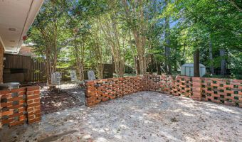 4216 Fontana, Tucker, GA 30084