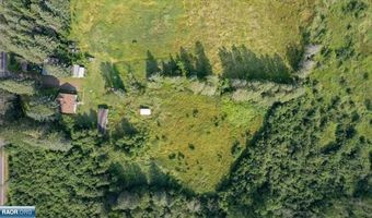 3744 Riley Rd, Bagley, MN 55803