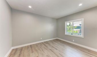 893 N SHORE Dr, Anna Maria, FL 34216