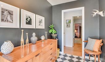 2711 Wellington Dr, Augusta, GA 30909