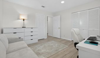 710 CAVALLA Rd, Atlantic Beach, FL 32233