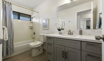 98-500 Kaonohi St 47/3, Aiea, HI 96701