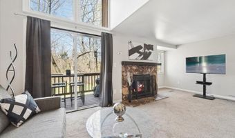 15 Village Way 4, Alloway, NJ 07462