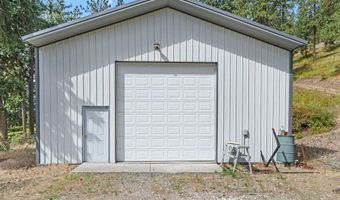 2024 SUMMIT VALLEY Q Rd, Addy, WA 99101