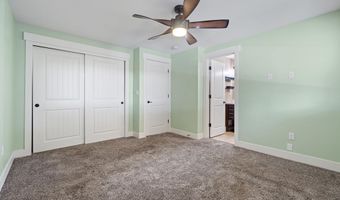 415 Keystone Dr, Dayton, NV 89403