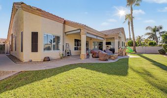 1830 W WISTERIA Dr, Chandler, AZ 85248