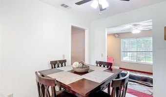310 KEYSTONE Rd, Auburndale, FL 33823