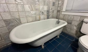 1008 Central Ave SW Apt G, Albuquerque, NM 87102