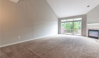 2250 W Mosser St, Allentown, PA 18104