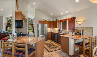 10 Cedar Cv, Glenwood Springs, CO 81601