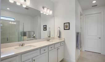 3632 Passion Vine Dr, Alva, FL 33920