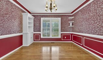 584 S POES Rd, Amissville, VA 20106