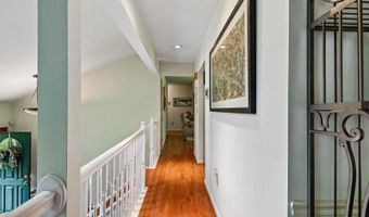 13404 KATRINKA Dr, Bowie, MD 20720