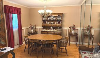 125 Curve Hill Rd, Cheshire, CT 06410