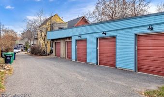 309 N Black Ave, Bozeman, MT 59715