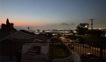 25933 Richville Dr, Torrance, CA 90505
