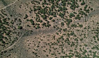 B 2 Comanche Trail, Carson, NM 87517