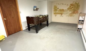 270 Vassar Rd, Altona, NY 12910