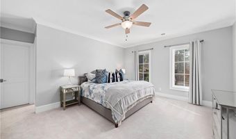 1002 Overlook Ter, Ball Ground, GA 30107