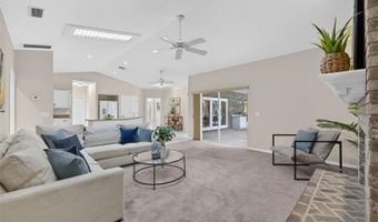 1303 ACRES Dr, Apopka, FL 32703