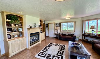 90 JAY BOB Ln, Afton, WY 83110