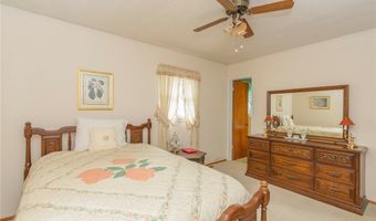 1020 Bern Cir, Anderson, SC 29626