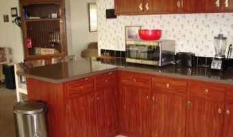 2192 S Lake Dr, Asheboro, NC 27205