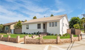5112 W Carson St, Torrance, CA 90503