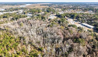 82 Broad River Blvd B, Beaufort, SC 29906