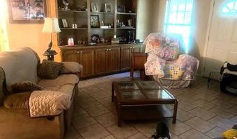 1113 HWY 32 E, Ashdown, AR 71822