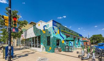 1941 Pearl St 303, Boulder, CO 80302