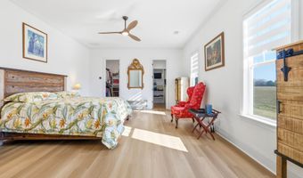 209 Cowdry Park Rd, Beech Island, SC 29842