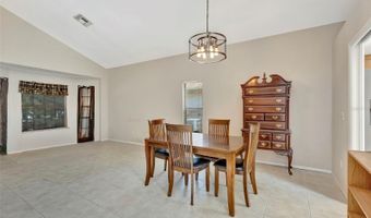 1039 EAGLES FORREST Dr, Apopka, FL 32712