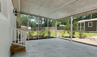 610 Summit Dr, Albany, GA 31707