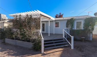 616 6th St, Boulder City, NV 89005