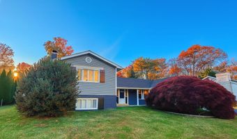 4816 DODSON Dr, Annandale, VA 22003