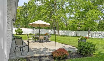 11 Thatcher Dr, Altamont, NY 12009