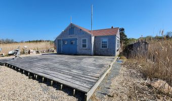 164 Beale Way, Barnstable, MA 02630