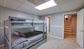 1089 LONGSHORE Dr, Anniston, AL 36206