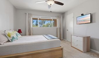 5700 Baltimore Dr 81, La Mesa, CA 91942
