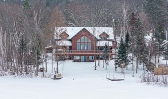 27543 300th Pl, Aitkin, MN 56431